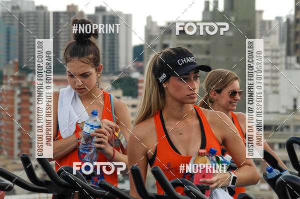Buy your photos of the eventNissan Dahuj 5 Hours Bike Day  on Fotop