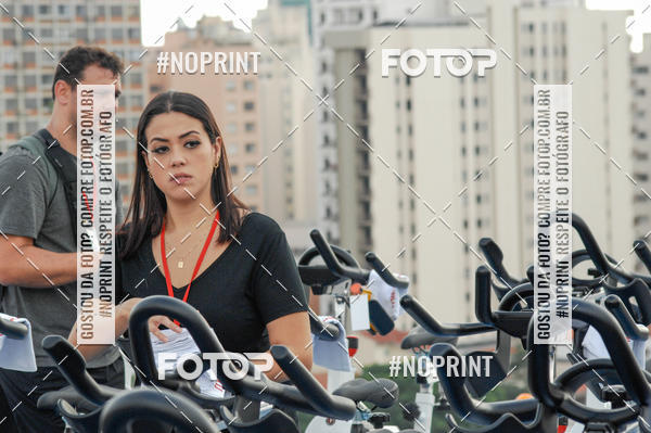 Buy your photos of the eventNissan Dahuj 5 Hours Bike Day  on Fotop