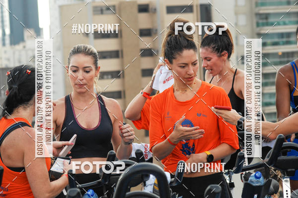 Buy your photos of the eventNissan Dahuj 5 Hours Bike Day  on Fotop