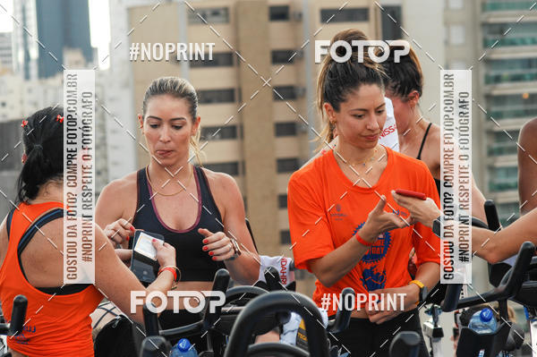 Buy your photos of the eventNissan Dahuj 5 Hours Bike Day  on Fotop