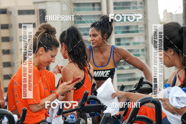 Buy your photos of the eventNissan Dahuj 5 Hours Bike Day  on Fotop