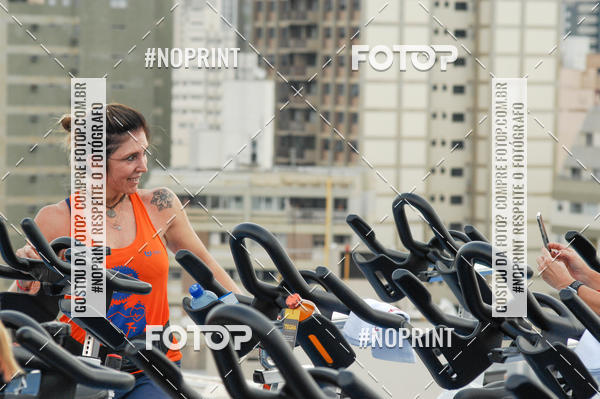 Buy your photos of the eventNissan Dahuj 5 Hours Bike Day  on Fotop