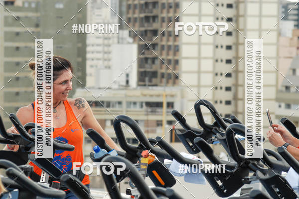 Buy your photos of the eventNissan Dahuj 5 Hours Bike Day  on Fotop