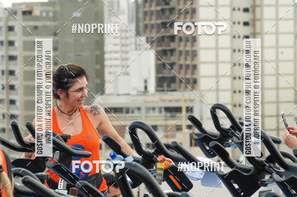 Buy your photos of the eventNissan Dahuj 5 Hours Bike Day  on Fotop