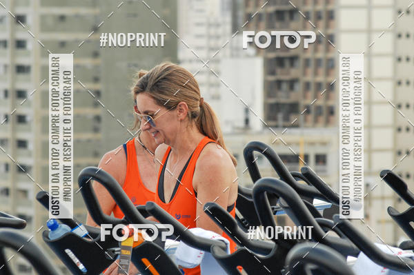 Buy your photos of the eventNissan Dahuj 5 Hours Bike Day  on Fotop