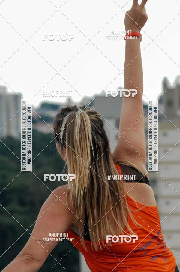 Buy your photos of the eventNissan Dahuj 5 Hours Bike Day  on Fotop