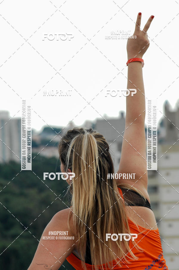 Buy your photos of the eventNissan Dahuj 5 Hours Bike Day  on Fotop