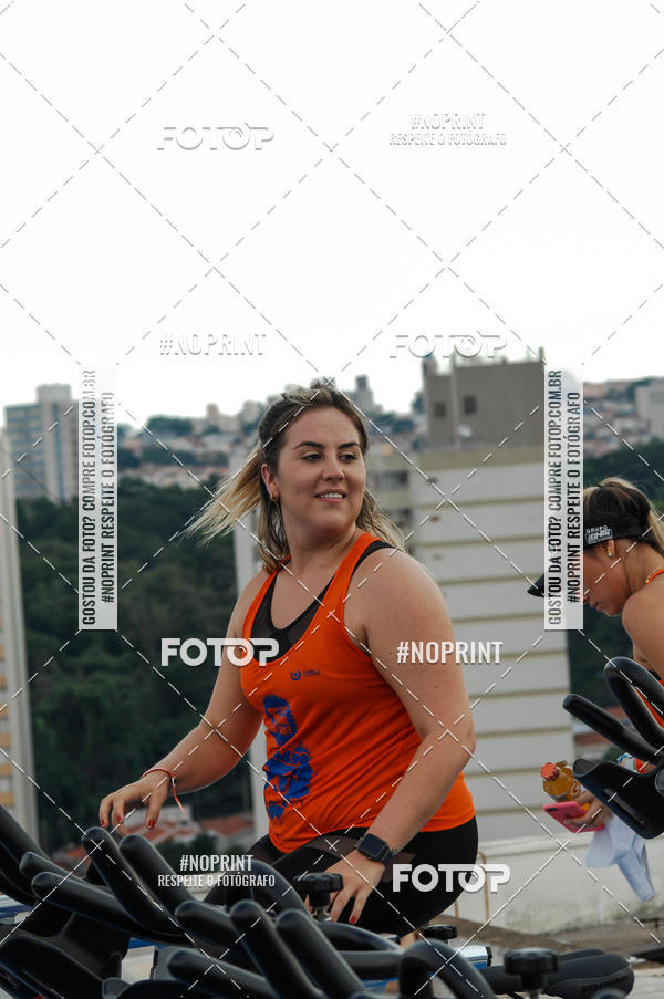 Buy your photos of the eventNissan Dahuj 5 Hours Bike Day  on Fotop