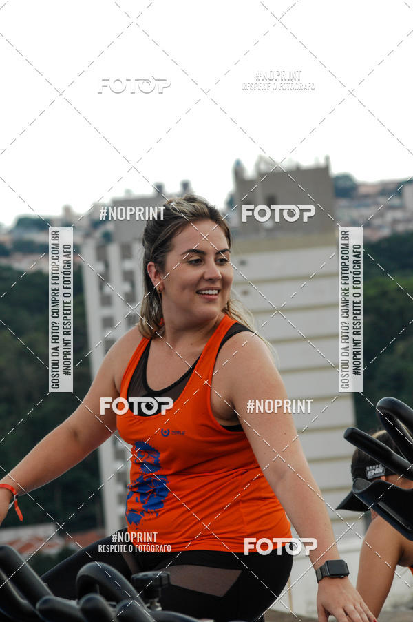 Buy your photos of the eventNissan Dahuj 5 Hours Bike Day  on Fotop