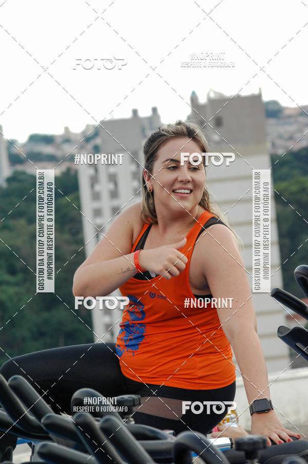 Buy your photos of the eventNissan Dahuj 5 Hours Bike Day  on Fotop