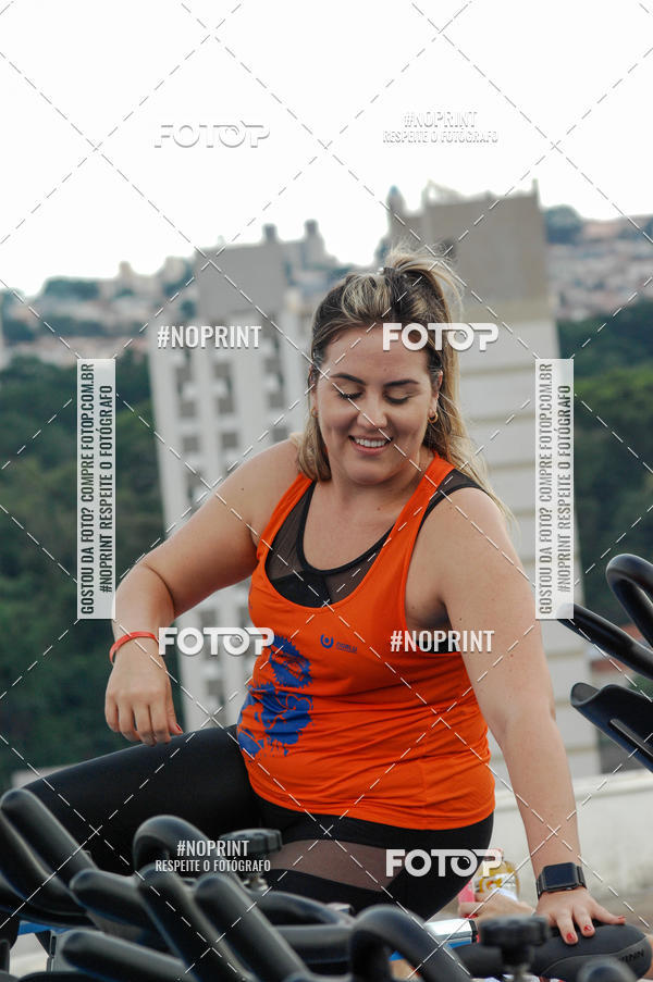 Buy your photos of the eventNissan Dahuj 5 Hours Bike Day  on Fotop