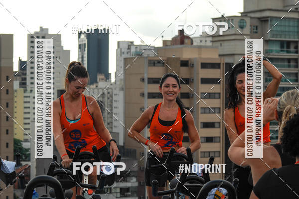 Buy your photos of the eventNissan Dahuj 5 Hours Bike Day  on Fotop