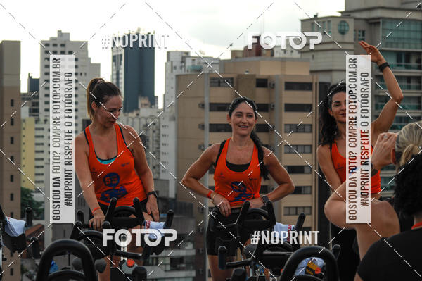 Buy your photos of the eventNissan Dahuj 5 Hours Bike Day  on Fotop