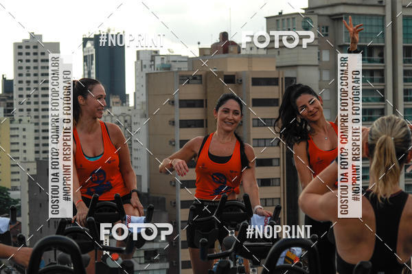 Buy your photos of the eventNissan Dahuj 5 Hours Bike Day  on Fotop