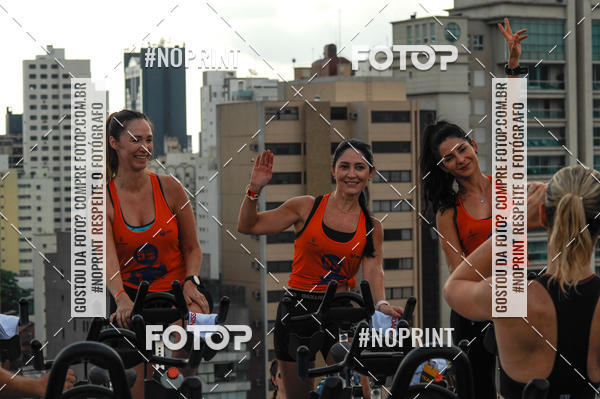 Buy your photos of the eventNissan Dahuj 5 Hours Bike Day  on Fotop