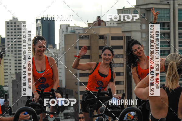 Buy your photos of the eventNissan Dahuj 5 Hours Bike Day  on Fotop