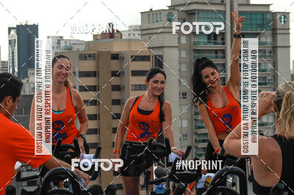 Buy your photos of the eventNissan Dahuj 5 Hours Bike Day  on Fotop