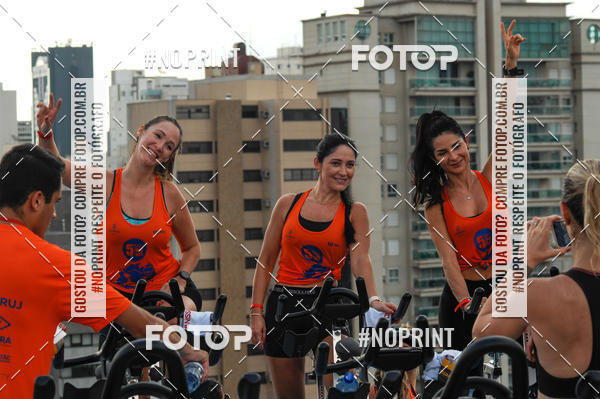 Buy your photos of the eventNissan Dahuj 5 Hours Bike Day  on Fotop