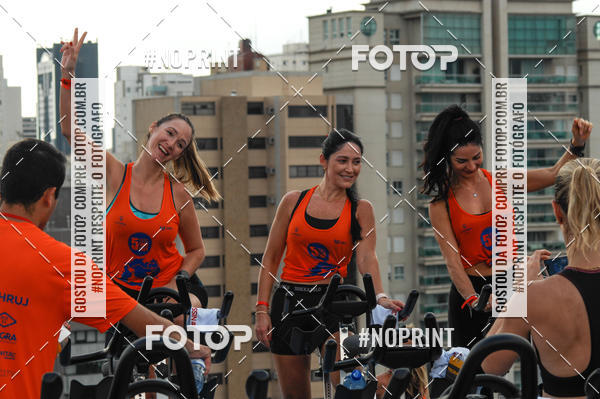 Buy your photos of the eventNissan Dahuj 5 Hours Bike Day  on Fotop