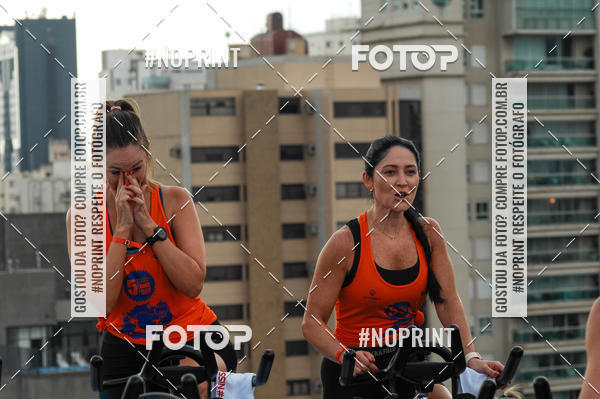 Buy your photos of the eventNissan Dahuj 5 Hours Bike Day  on Fotop