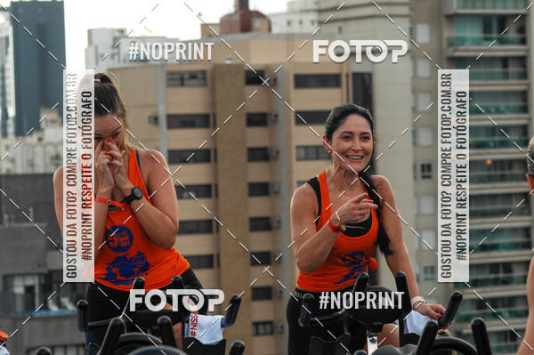 Buy your photos of the eventNissan Dahuj 5 Hours Bike Day  on Fotop