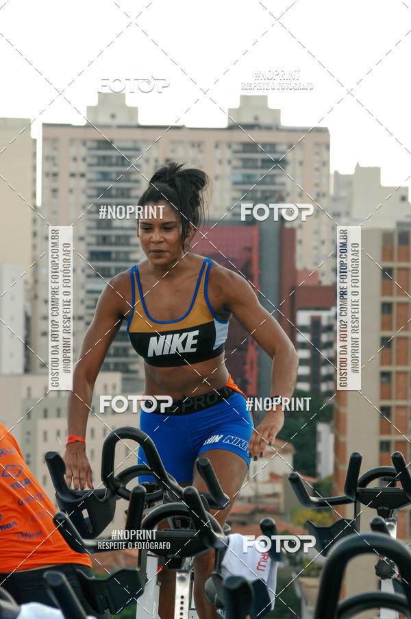 Buy your photos of the eventNissan Dahuj 5 Hours Bike Day  on Fotop