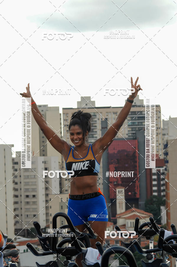 Buy your photos of the eventNissan Dahuj 5 Hours Bike Day  on Fotop