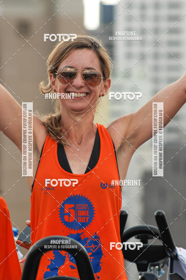 Buy your photos of the eventNissan Dahuj 5 Hours Bike Day  on Fotop