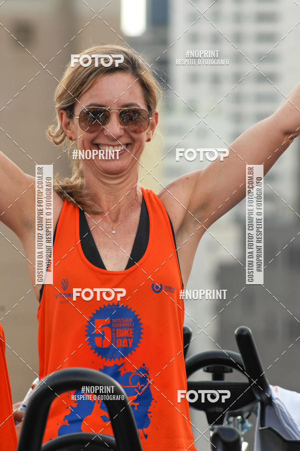 Buy your photos of the eventNissan Dahuj 5 Hours Bike Day  on Fotop