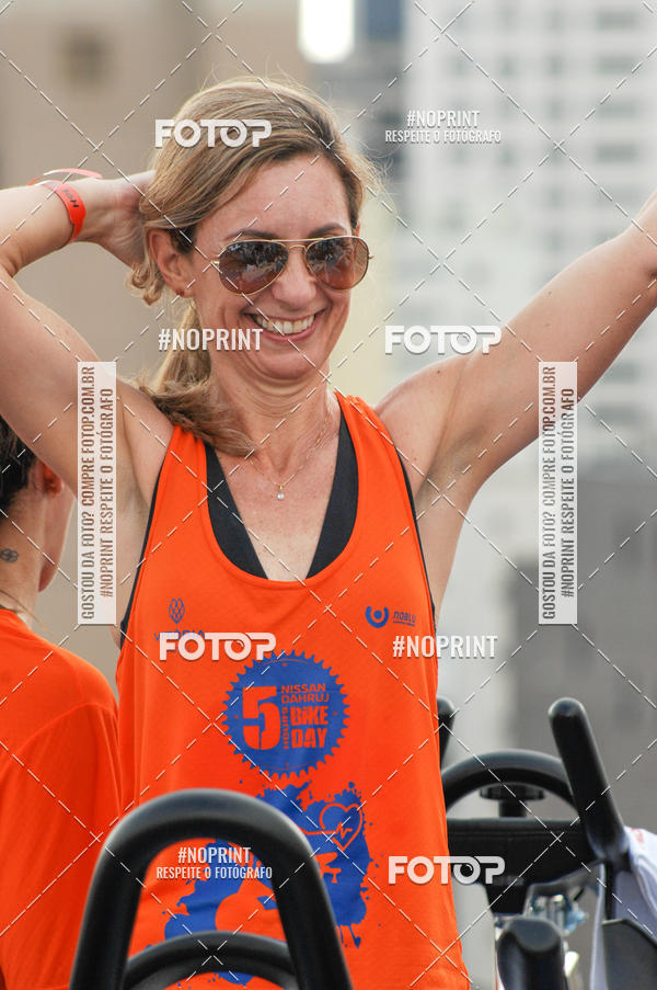Buy your photos of the eventNissan Dahuj 5 Hours Bike Day  on Fotop