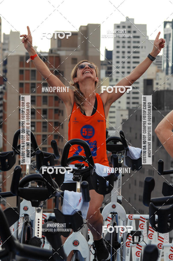 Buy your photos of the eventNissan Dahuj 5 Hours Bike Day  on Fotop