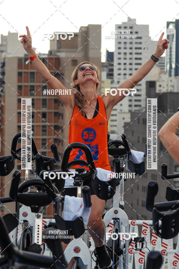 Buy your photos of the eventNissan Dahuj 5 Hours Bike Day  on Fotop