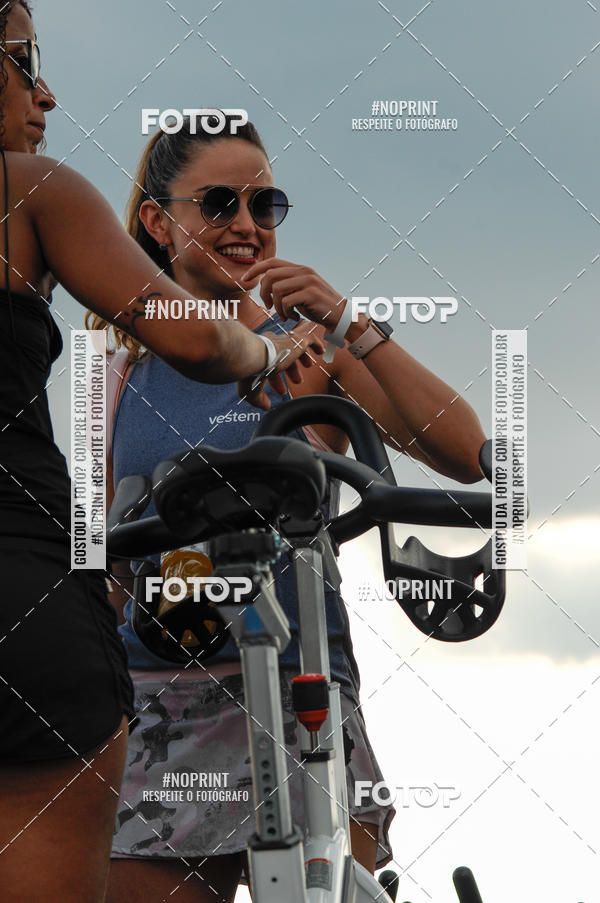 Buy your photos of the eventNissan Dahuj 5 Hours Bike Day  on Fotop