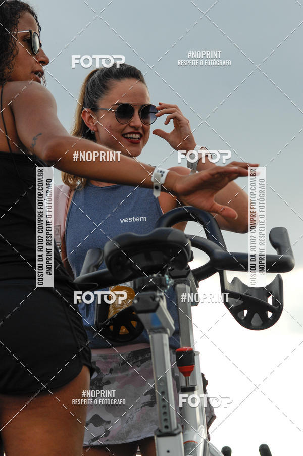 Buy your photos of the eventNissan Dahuj 5 Hours Bike Day  on Fotop