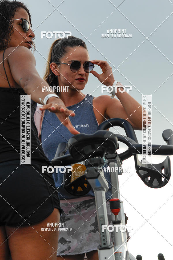 Buy your photos of the eventNissan Dahuj 5 Hours Bike Day  on Fotop