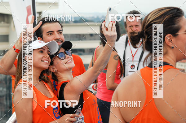 Buy your photos of the eventNissan Dahuj 5 Hours Bike Day  on Fotop
