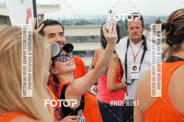 Buy your photos of the eventNissan Dahuj 5 Hours Bike Day  on Fotop