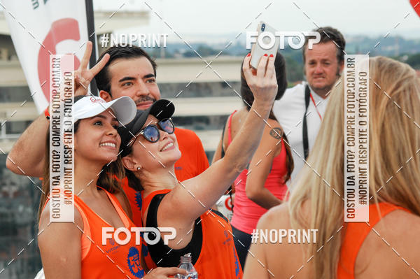 Buy your photos of the eventNissan Dahuj 5 Hours Bike Day  on Fotop