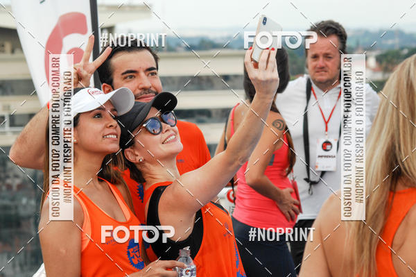 Buy your photos of the eventNissan Dahuj 5 Hours Bike Day  on Fotop