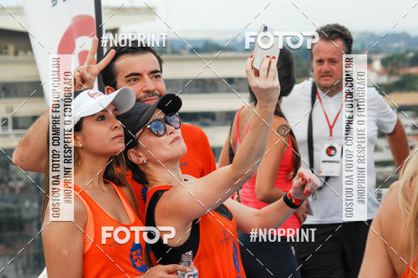 Buy your photos of the eventNissan Dahuj 5 Hours Bike Day  on Fotop