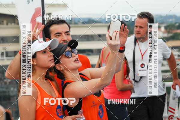 Buy your photos of the eventNissan Dahuj 5 Hours Bike Day  on Fotop