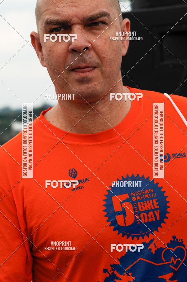 Buy your photos of the eventNissan Dahuj 5 Hours Bike Day  on Fotop