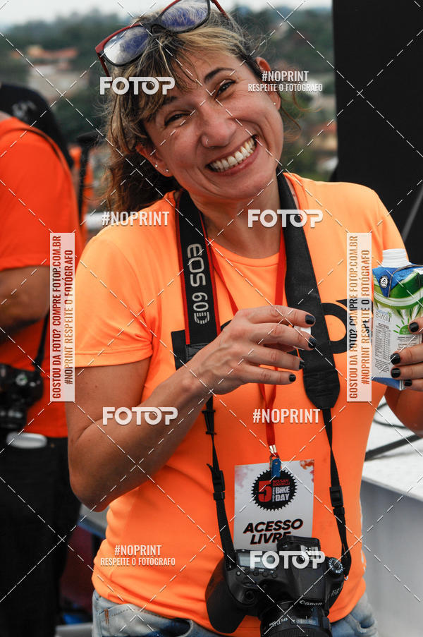 Buy your photos of the eventNissan Dahuj 5 Hours Bike Day  on Fotop