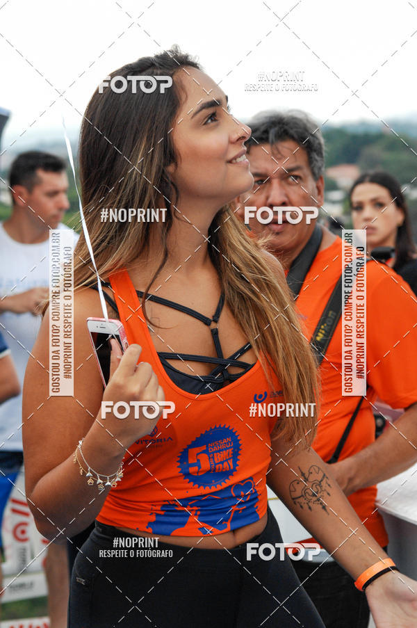 Buy your photos of the eventNissan Dahuj 5 Hours Bike Day  on Fotop