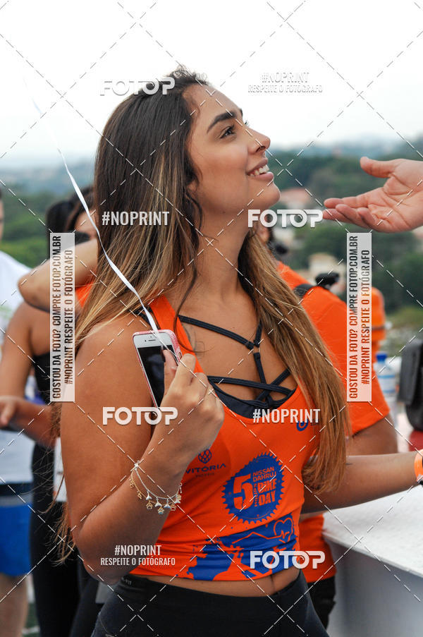 Buy your photos of the eventNissan Dahuj 5 Hours Bike Day  on Fotop