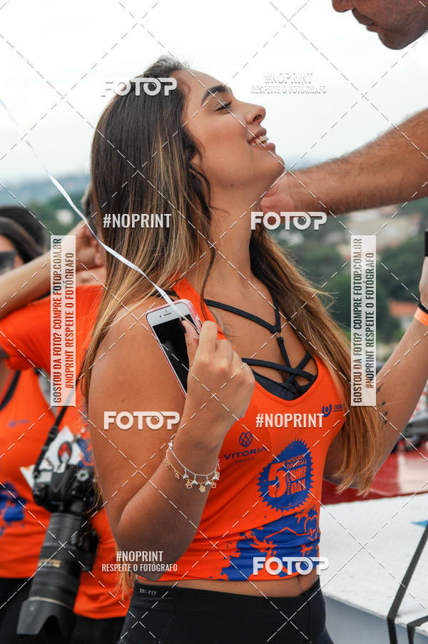 Buy your photos of the eventNissan Dahuj 5 Hours Bike Day  on Fotop