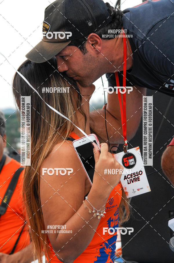 Buy your photos of the eventNissan Dahuj 5 Hours Bike Day  on Fotop