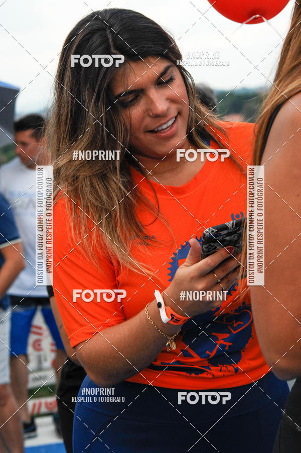 Buy your photos of the eventNissan Dahuj 5 Hours Bike Day  on Fotop