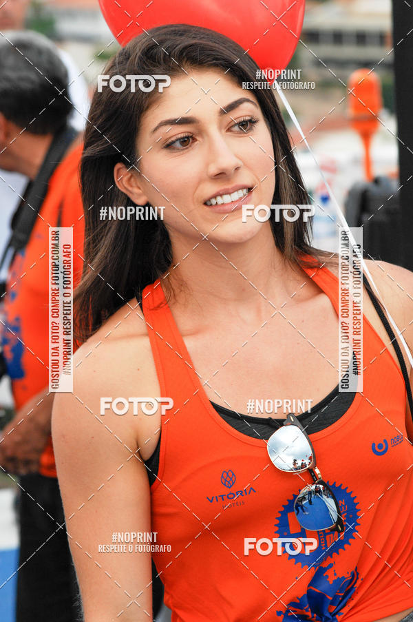 Buy your photos of the eventNissan Dahuj 5 Hours Bike Day  on Fotop