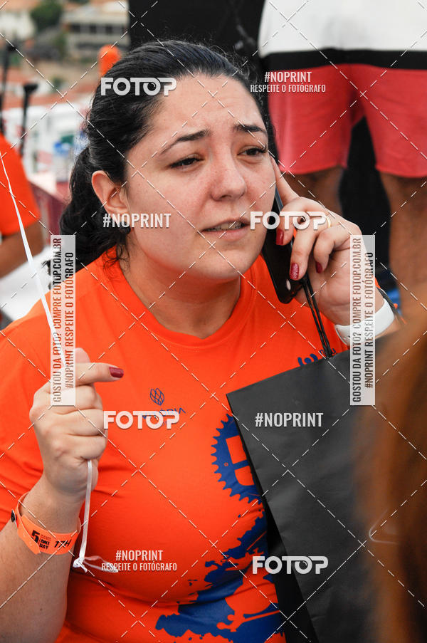 Buy your photos of the eventNissan Dahuj 5 Hours Bike Day  on Fotop